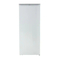 Congeladores Danby DUF419W Manual De Instrucciones