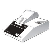 Mettler Toledo LC-P43 Instrucciones De Manejo