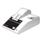 Impresoras Mettler Toledo LC-P43 Instrucciones De Manejo