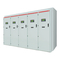 ABB ZX2-C BA 486/03 S