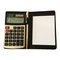 Calculadoras Citizen TL-742 Manual De Instrucciones
