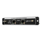 Behringer EXPANSION CARD X-DANTE
