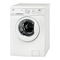 Zanussi ZWN 6105