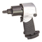 Herramientas Eléctricas Ingersoll Rand 215G Especificaciones Del Producto