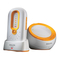 Monitores de Bebé Philips SCD488 Instrucciones De Manejo