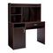 Muebles de Interior Sauder 413084 Instrucciones De Montaje