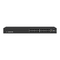 Conmutadores de Red Ubiquiti EdgeSwitch Lite ES-24-Lite Guia De Inicio Rapido