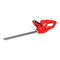 Recortadoras Grizzly Tools EHS 500-45 Traduccion Del Manual De Instrucciones Originales