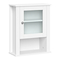 Muebles de Interior RiverRidge HOME 06-161 Instrucciones De Ensamblaje