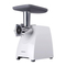 Kenwood MG35