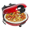Hornos Bestron DLD9070 Manual Del Usuario