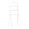 Muebles de Interior Zenith 2501W Instructions De Montage
