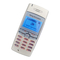 Sony Ericsson T106