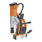 Taladros Fein AKBU35 PMQ Manual De Instrucciones