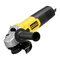 Amoladoras Stanley FATMAX FMEG225VS Traducido De Las Instrucciones Originales