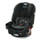 Graco GROWS4ME
