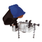 Equipo Industrial Asist AE6CS08 Instrucciones De Uso
