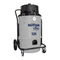 Aspiradoras Nilfisk cfm 125 Manual De Instrucciones