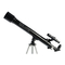 Celestron POWERSEEKER 50AZ