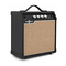 Equipo de Musica Gear4music AA-15 Manual Del Usuario
