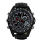 Relojes Technaxx TX-93 Manual De Usuario