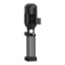 Bombas BRINKMANN PUMPS FH1102A18 Manual De Instrucciones