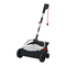 STERWINS RC1400