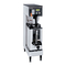 Cafeteras Bunn DUAL & SINGLE SH DBC Manual De Capacitación Técnica