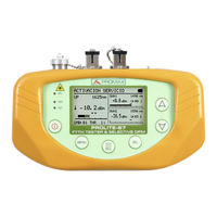 Promax PROLITE-67 Manual De Instrucciones