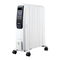 ProBreeze PB-H06 - Manual del radiador de aceite