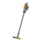 Manual de la Dyson v12 detect slim