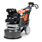 Husqvarna DURATIQ XP6