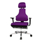 Sillas de Ruedas TOPSTAR SITNESS Serie Instrucciones De Uso