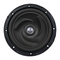 Subwoofers Kenwood KFC-W12 Manual De Instrucciones