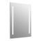 Accesorios para el Baño Kohler K-99571-TL Manual Del Usuario