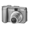 Canon PowerShot A620