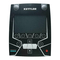 Kettler ELYX 7