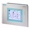 Fuentes de Alimentación Siemens SIMATIC C7-635 Manual