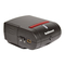 Controles Remotos Hahnel Inspire LiveView Manual De Instrucciones