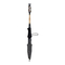Equipo de Musica thomann Harley Benton DB01-BK Manual De Instrucciones
