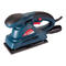 Lijadoras Silverline 264125 Manual De Instrucciones