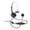 Auriculares ausdom BH01 Guia De Inicio Rapido