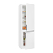 Refrigeradores Exquisit KGC260-75-LF-E-050E Manual De Instrucciones De Uso