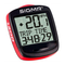 Accesorios para Bicicletas Sigma BC1200 Manual De Instrucciones