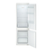 Refrigeradores IKEA SUPERKALL SEKTION Manual De Instrucciones
