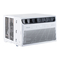 Acondicionadores de Aire Hisense AW0823TW1W Instrucciones De Instalacion Y Uso