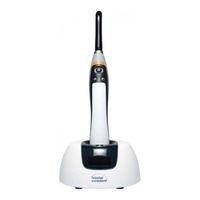 Ivoclar Vivadent Bluephase PowerCure Instrucciones De Uso