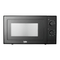 Beko MGC20100B