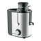 Manual de Bagotte DB-001