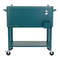 Manual de PERMASTEEL PS-223-80QT